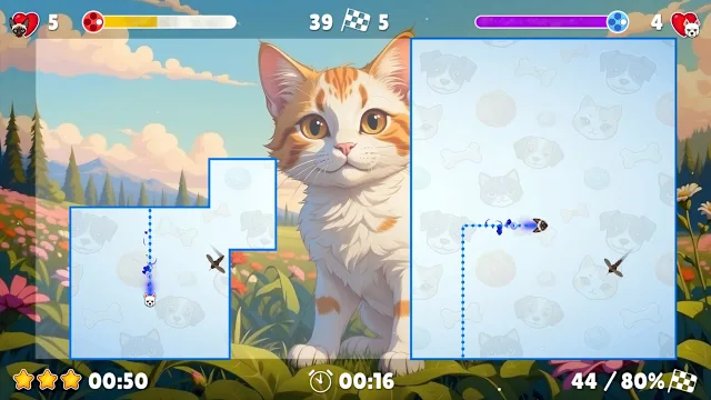 Pet Show: Gold Edition screenshot 4