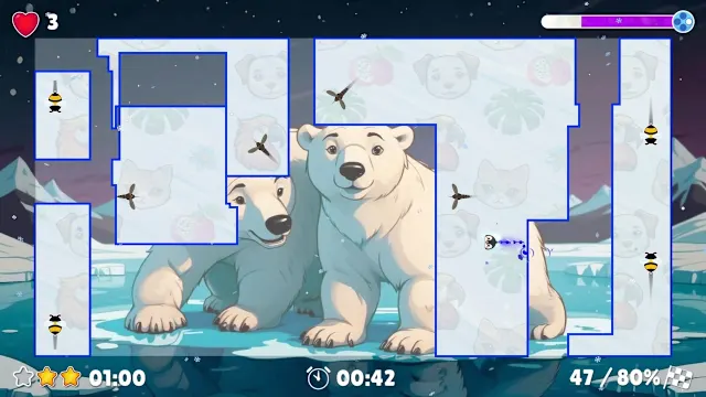 Pet Show: Gold Edition screenshot 3
