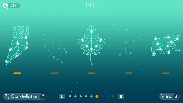 Maze: Path of Light - Platinum Edition screenshot 6