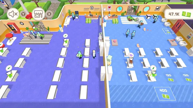 Kitty Cat Adventures Bundle screenshot 5