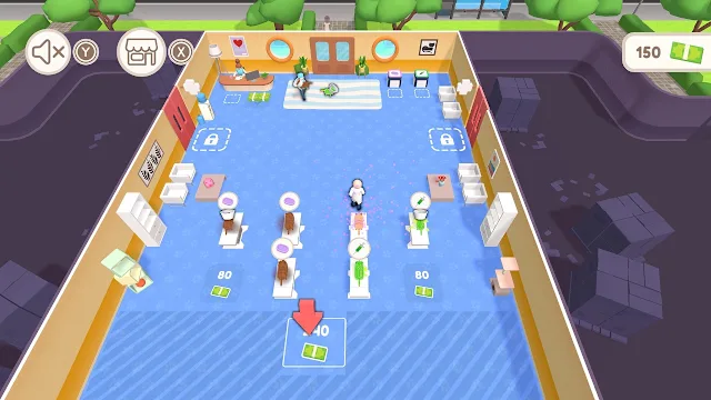 Kitty Cat Adventures Bundle screenshot 4