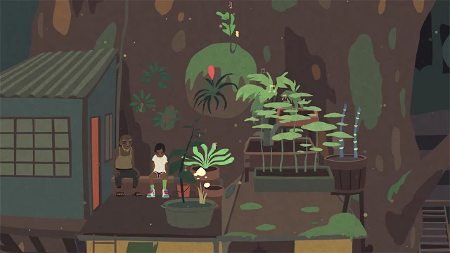 Heartfelt Homes Bundle screenshot 0