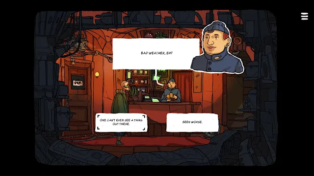 Heartfelt Homes Bundle screenshot 3