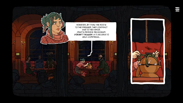 Heartfelt Homes Bundle screenshot 5