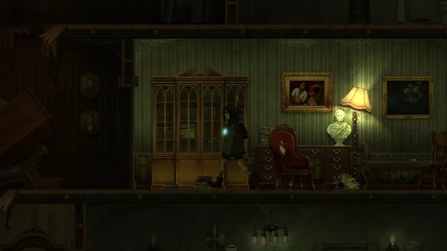 Spirit & Soil Bundle screenshot 4