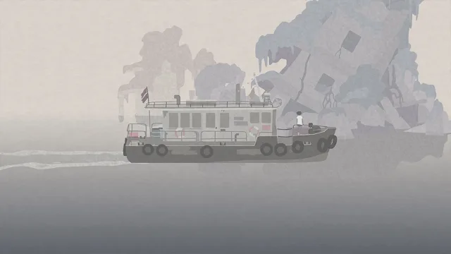 Spirit & Soil Bundle screenshot 3