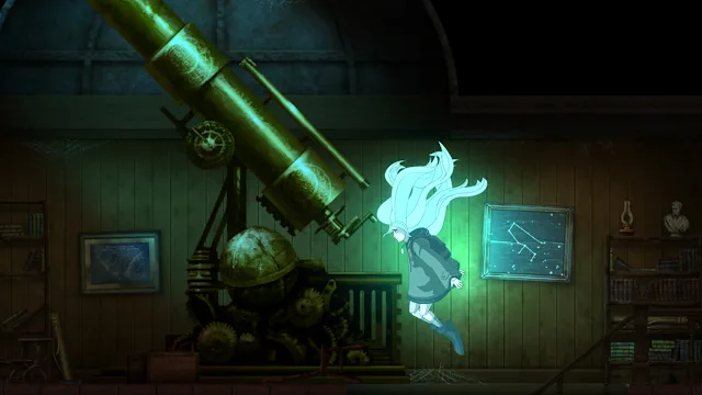 Spirit & Soil Bundle screenshot 0