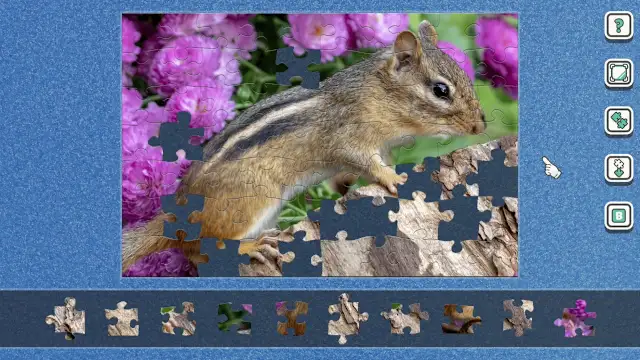 Additional Puzzle Pack Set Vol.18 screenshot 5