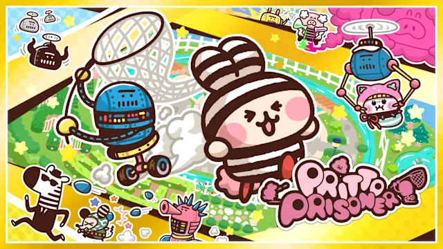 Deluxe Poopie Edition