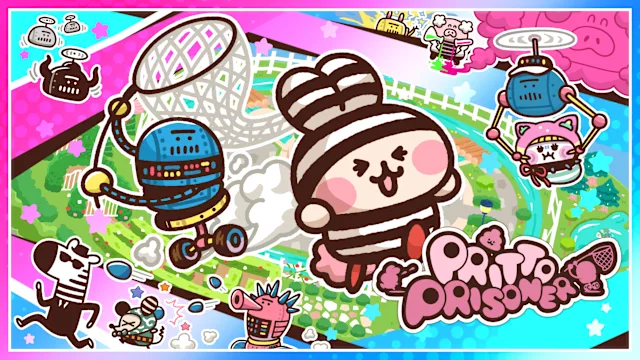 Ultimate Poopie Edition