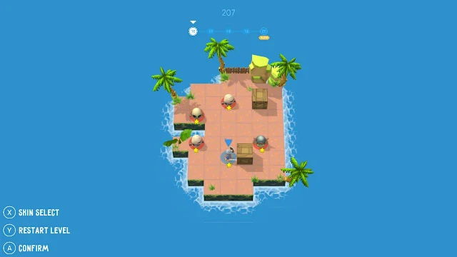 Big Game Bundle 10-in-1 screenshot 4
