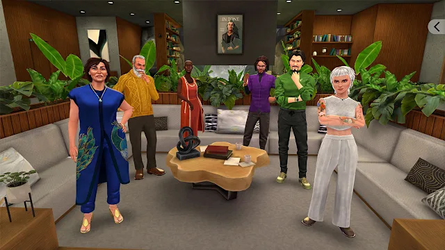 Clue: Crime Scene Collections 1 & 2 screenshot 3