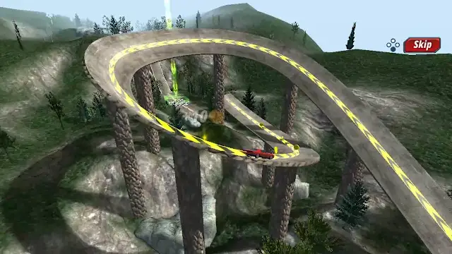 Slingshot Fun Collection screenshot 3