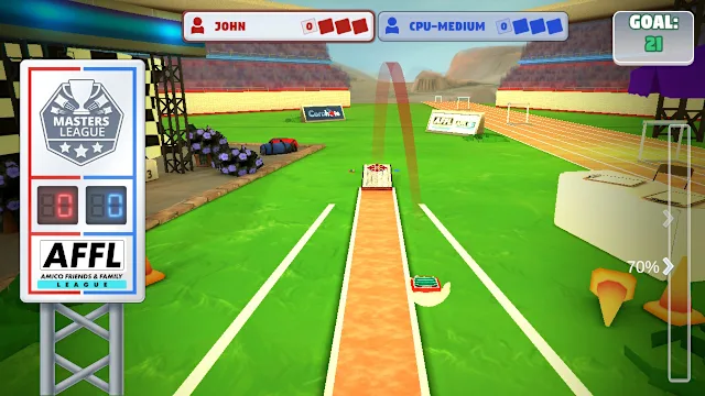 Happy Landing Bundle screenshot 4