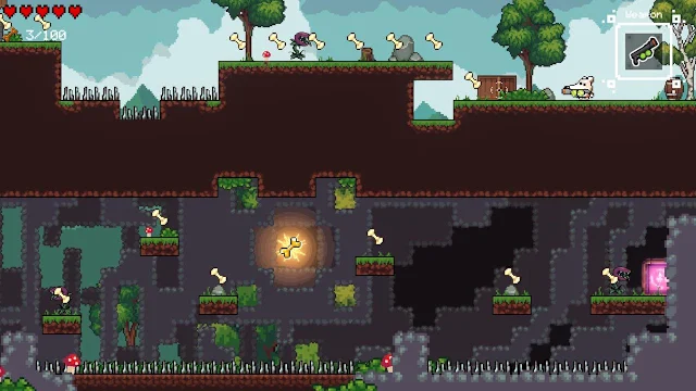 15-in-1 Mega Bundle screenshot 0