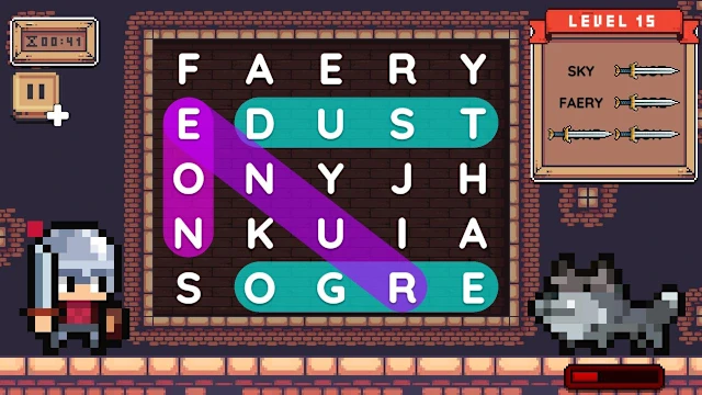 15-in-1 Mega Bundle screenshot 1