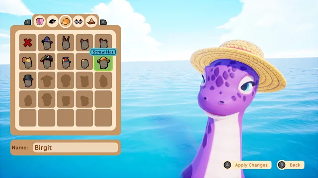 Collector's Cove Supporter Edition screenshot 5