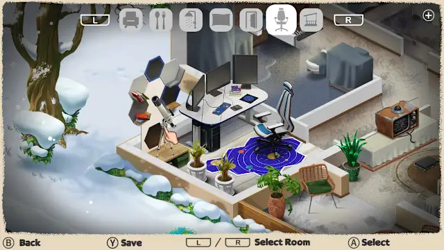 Little Cozy Home Extended Edition screenshot 6