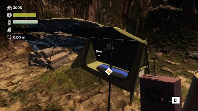 SELLING & PARKING & CRASH - Simulator Bundle screenshot 4