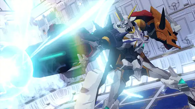 Digimon Story Time Stranger - Season Pass screenshot 4