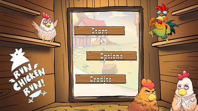Cozy Pets and Friends screenshot 2
