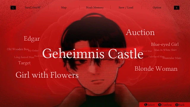 Dark Auction: Digital Deluxe Edition screenshot 3