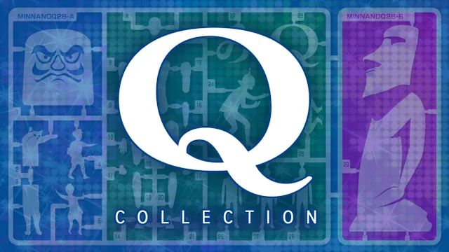 Q Collection