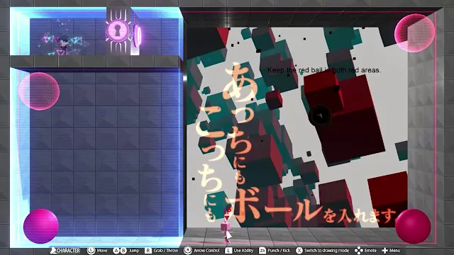 Q Collection screenshot 4