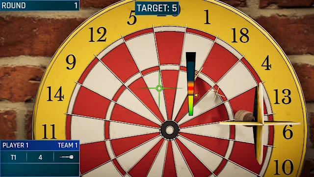 Club Sports Collection Extended Edition screenshot 2