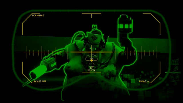 POSTAL: Brain Damaged - Complete Edition screenshot 4
