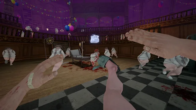 POSTAL: Brain Damaged - Complete Edition screenshot 3