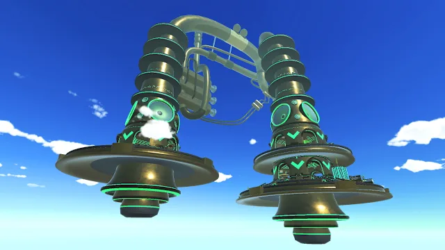 Totally Reliable Delivery Service - Express Package screenshot 2