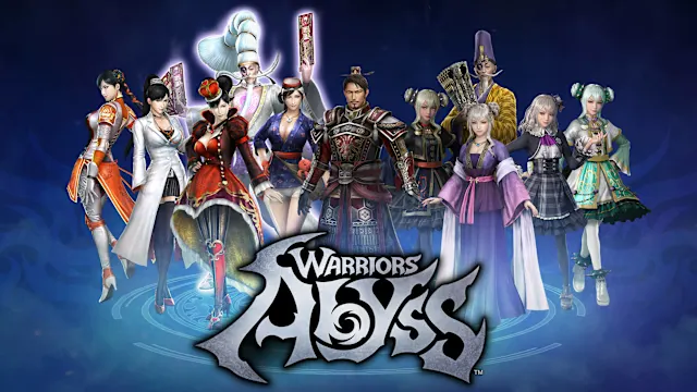 DW 25th Anniversary Top Characters Costume Set Pack