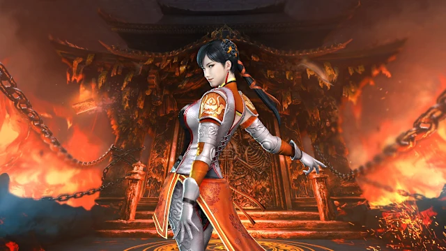 DW 25th Anniversary Top Characters Costume Set Pack screenshot 2