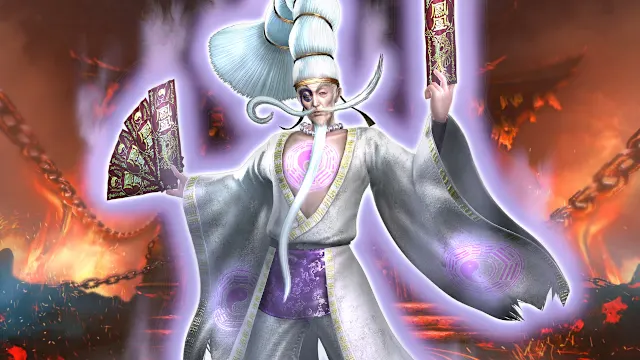 DW 25th Anniversary Top Characters Costume Set Pack screenshot 0