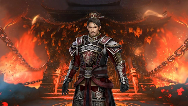 DW 25th Anniversary Top Characters Costume Set Pack screenshot 3