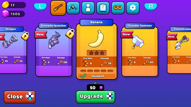 Zombie Defense: Platinum Edition screenshot 6