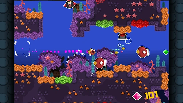 Unusual Friends Bundle screenshot 5