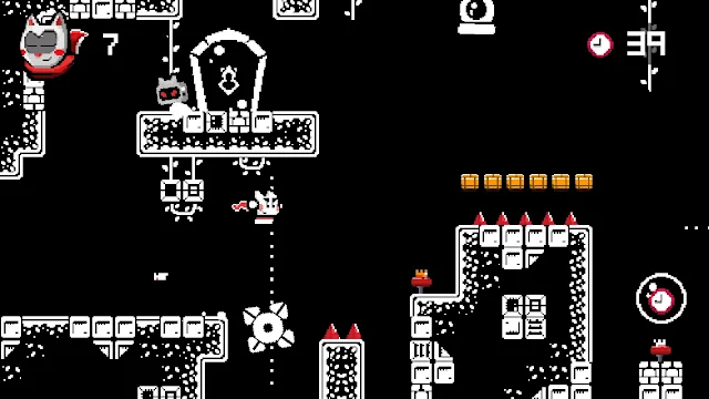 Unusual Friends Bundle screenshot 4