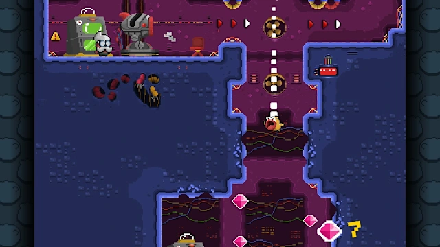 Unusual Friends Bundle screenshot 2