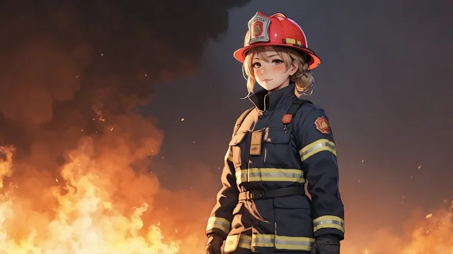 Ecchi Breaker: Brave Edition screenshot 1