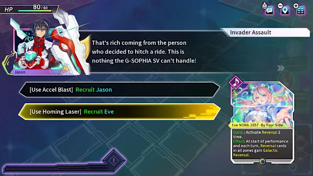 Card-en-Ciel Expansion Pass screenshot 5