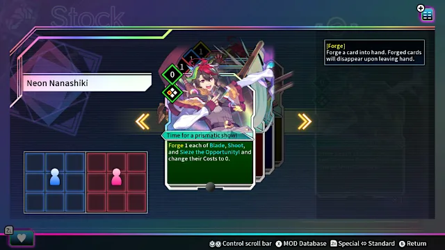 Card-en-Ciel Expansion Pass screenshot 0