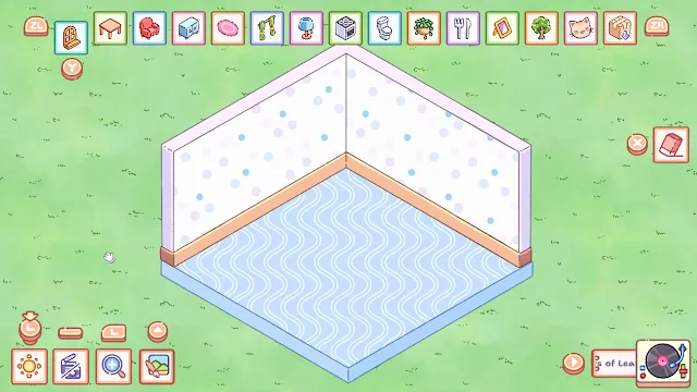 Cozy Tiny Home Designer Pack screenshot 2