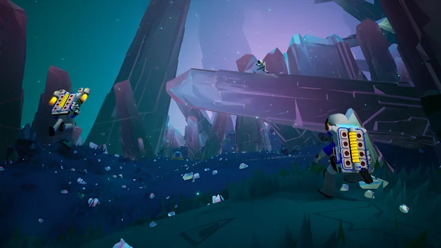 ASTRONEER: Premium Edition screenshot 2