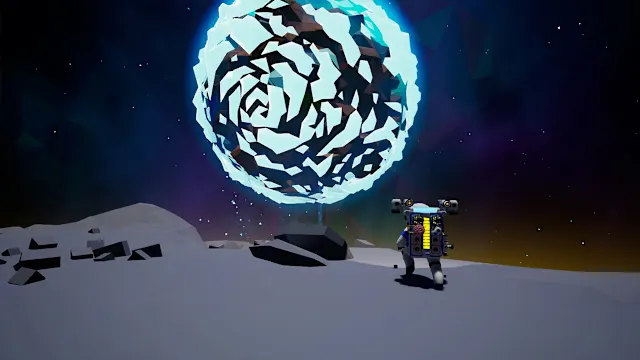ASTRONEER: Premium Edition screenshot 0