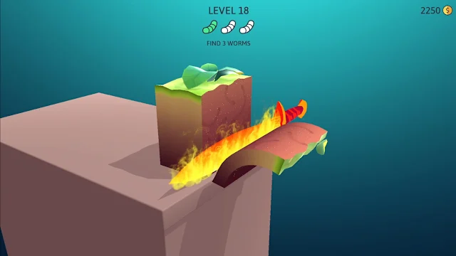 10 Casual Games Collection screenshot 3