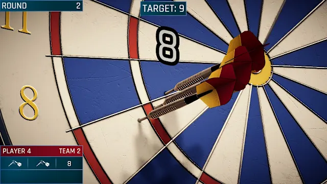 Club Sports Collection Premium Edition screenshot 3