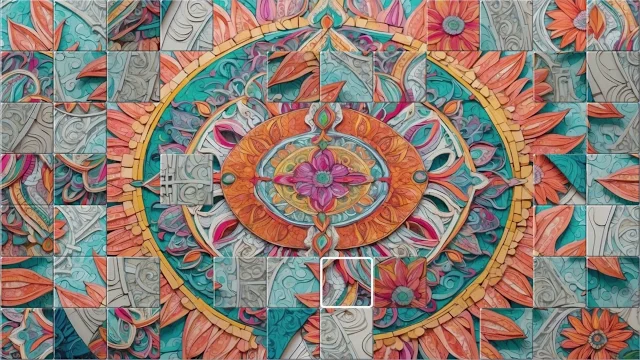 Splash of Color: Complete Edition screenshot 2