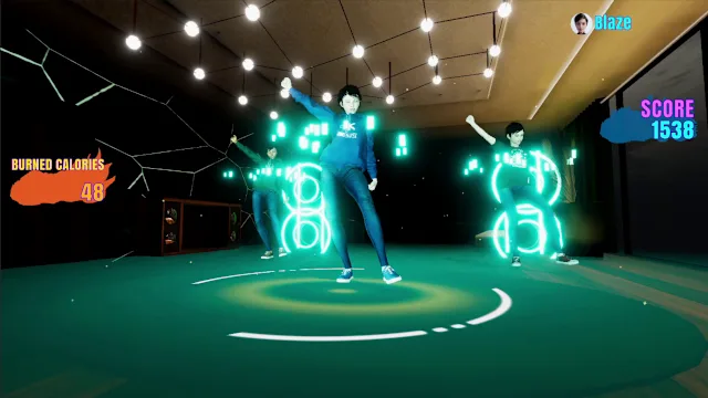 Musical Vibes RX: Total Vibes Vol. 4 screenshot 2
